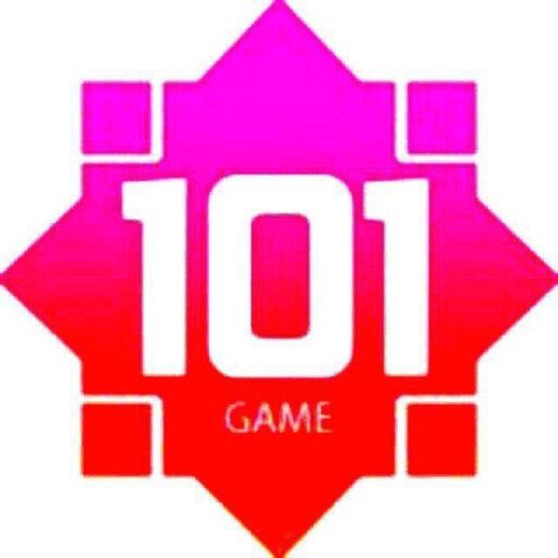 101 Game 